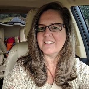 Meet your Posher, Meri